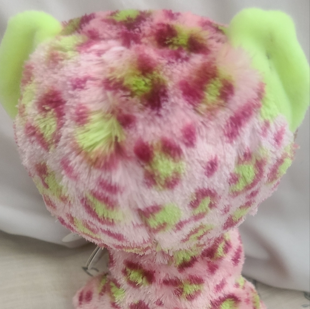 NEW Lainey Beanie Boo hp6x🔥🔥 - Picture 6 of 8